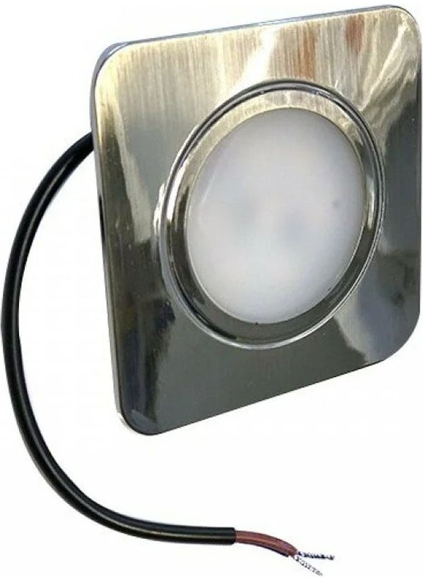 CATA CT-5175 LED Corridor Luminaire 3200K White Light  - Image 1