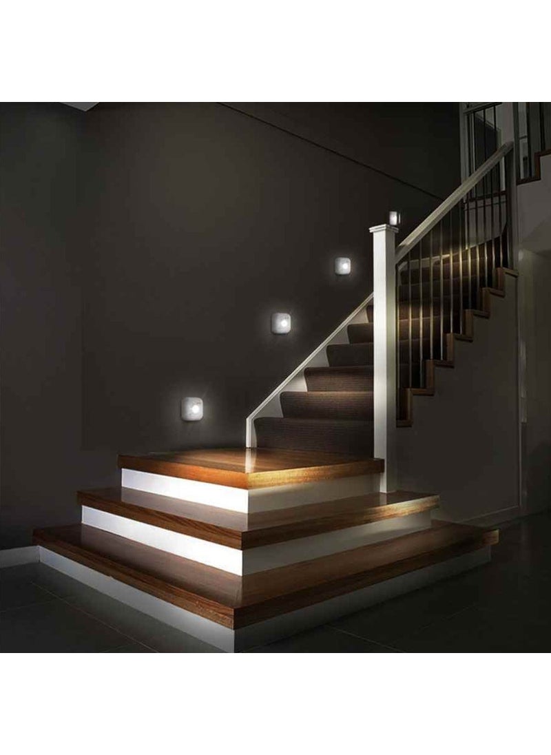 CATA CT-5175 LED Corridor Luminaire 3200K White Light  - Image 4