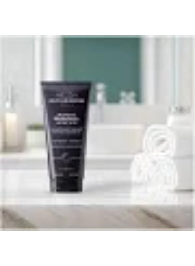 إستيديرم جل التنظيف المنقي إستيديرم المكثف بالبروبوليس والأحماض الأمينية 200 مل - Image 4