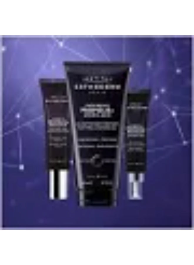 إستيديرم جل التنظيف المنقي إستيديرم المكثف بالبروبوليس والأحماض الأمينية 200 مل - Image 3