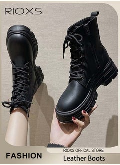Black-Style B