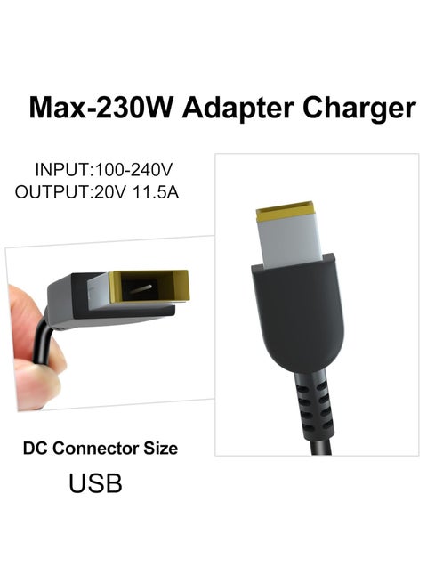854218_7