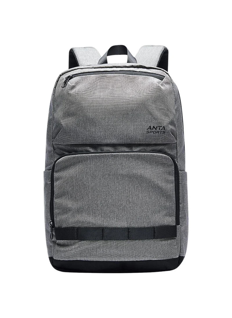 ANTA BASE Package Grey