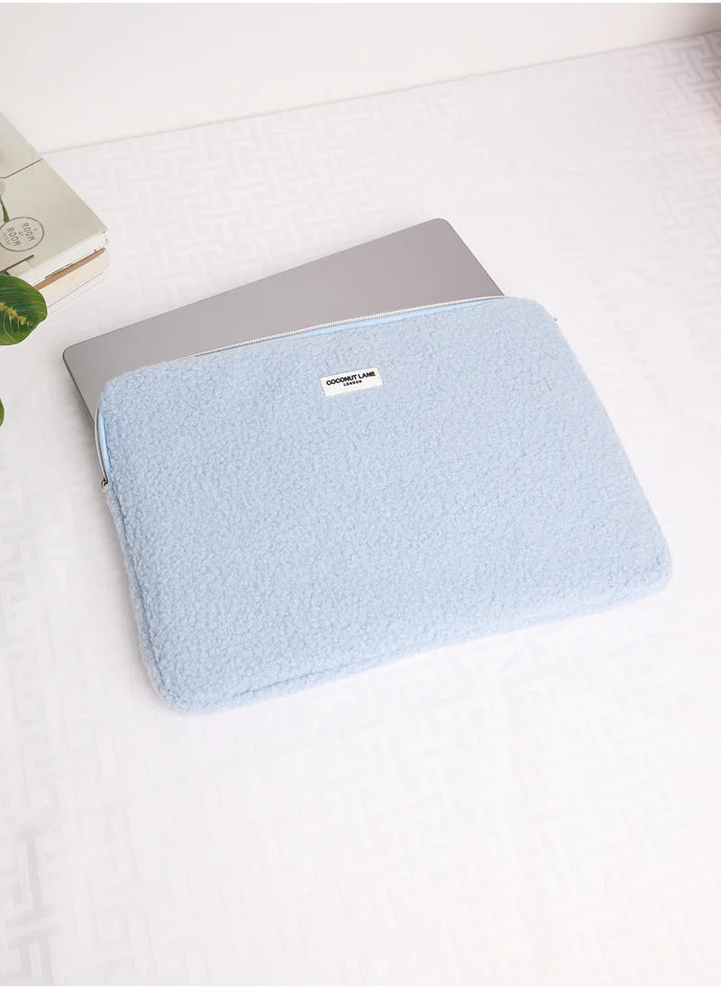 كوكونت لين Daydream Laptop Sleeve