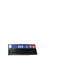 PARTNER Partner Name Card Holder 240 CardS  - Image 1