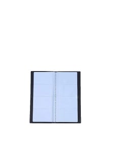 PARTNER Partner Name Card Holder 240 CardS  - Image 2