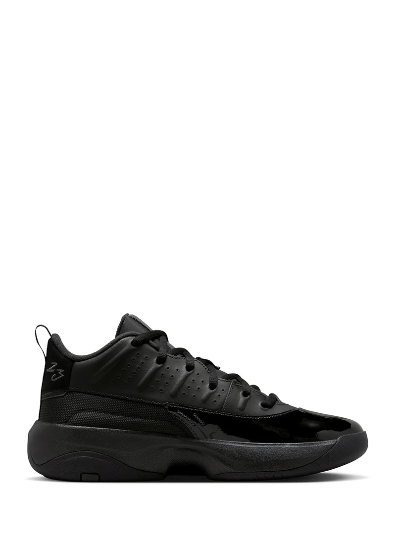 جوردن Jordan Max Aura 7