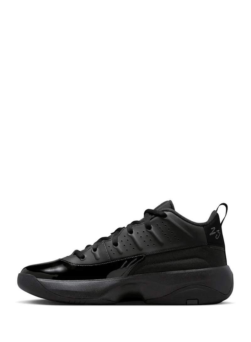 جوردن Jordan Max Aura 7