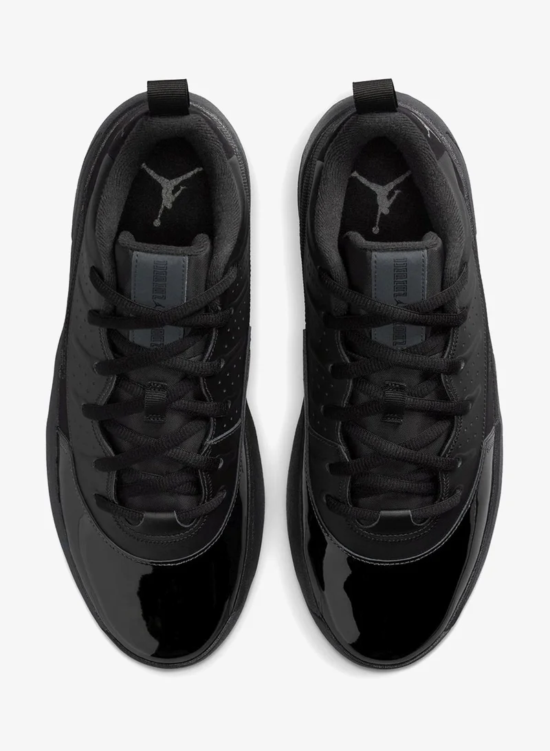 Jordan Jordan Max Aura 7