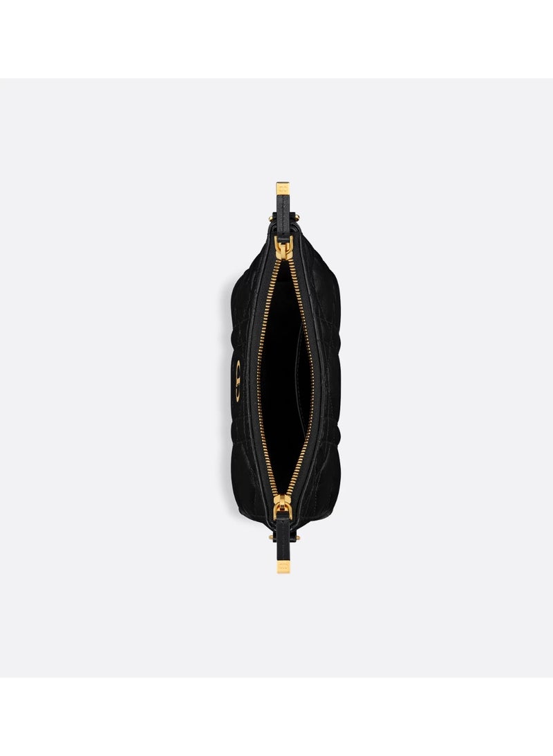 Dior Addict Miss Caro Diorling Chain Strap Mini Handbag - Image 3