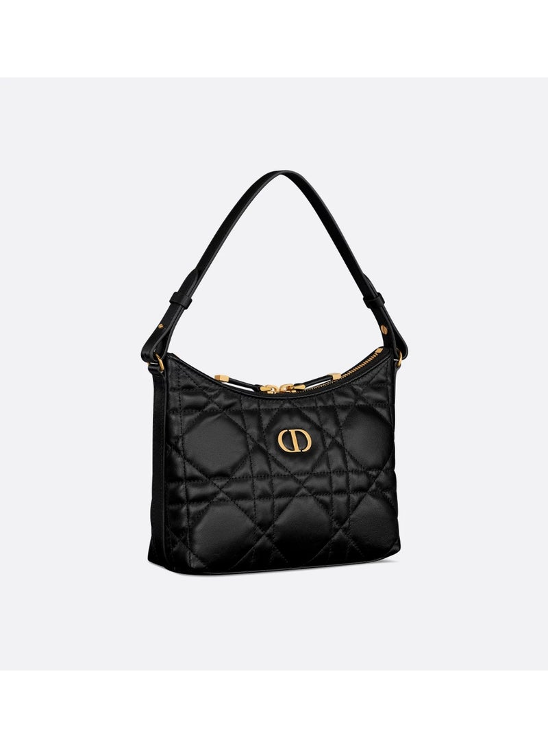 Dior Addict Miss Caro Diorling Chain Strap Mini Handbag - Image 2