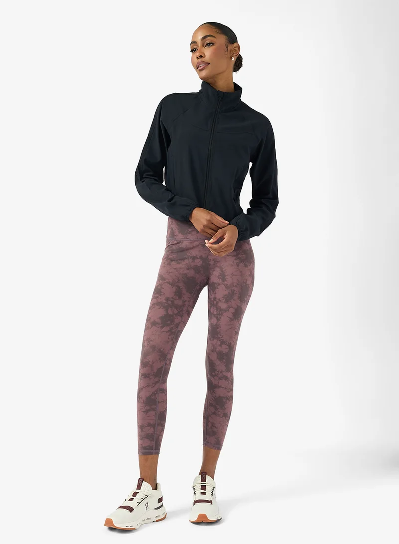 FRWD Essential Active Track Jacket