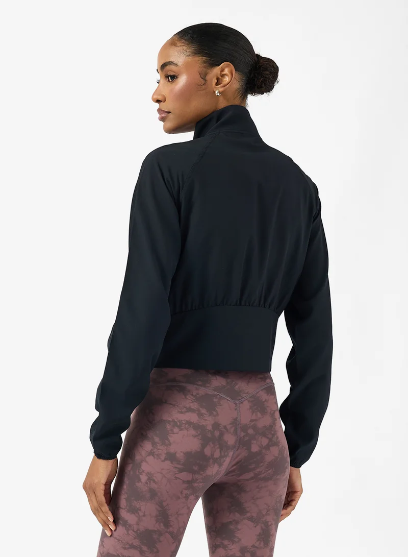 FRWD Essential Active Track Jacket