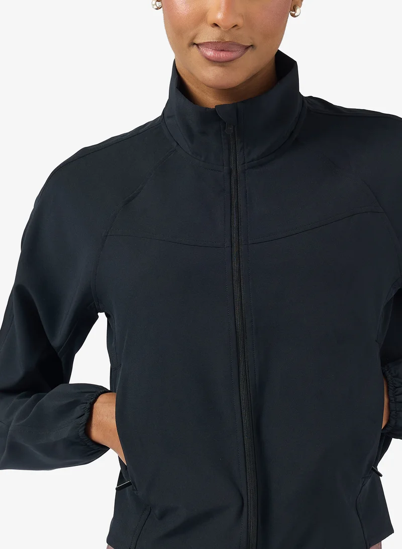 FRWD Essential Active Track Jacket