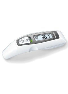 Beurer Beurer FT 65 Multi Functional Thermometer 