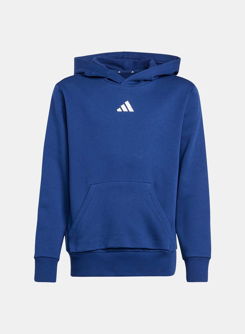 Essentials Hoodie Kids