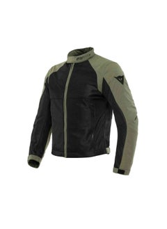 Dainese Dainese Sevilla Air Tex Motorcycle Textile Jacket  - Image 1