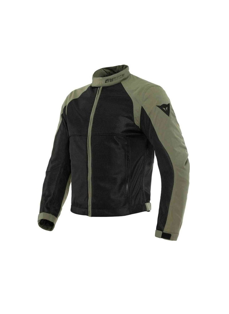 Dainese Dainese Sevilla Air Tex Motorcycle Textile Jacket  - Image 1