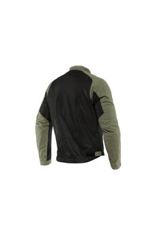 Dainese Dainese Sevilla Air Tex Motorcycle Textile Jacket  - Image 2