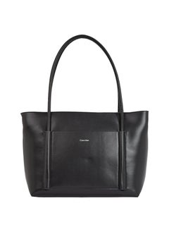 CALVIN KLEIN MEDIUM SHOPPER  - Image 1