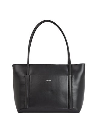 MEDIUM SHOPPER - pzsku/ZA7761EEF97D64C94C3F5Z/45/_/1740985265/b0661420-4511-4cbf-befa-80a6a163e7b8