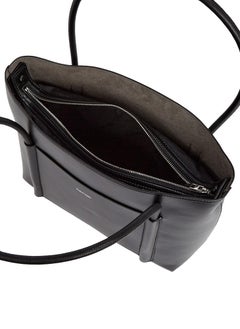 CALVIN KLEIN MEDIUM SHOPPER  - Image 4