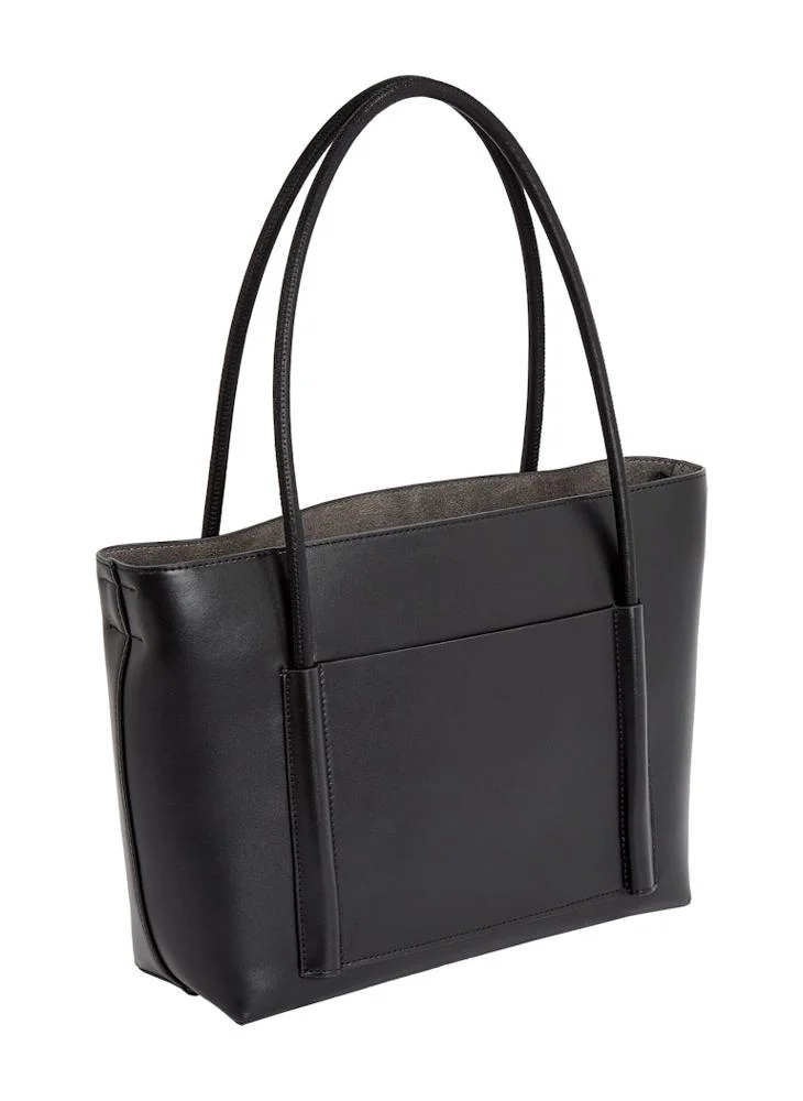 CALVIN KLEIN Linn Medium Shopper