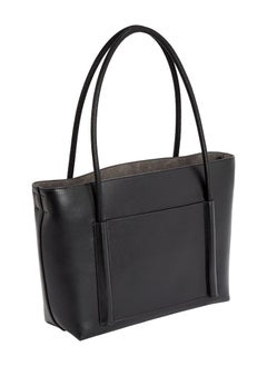 CALVIN KLEIN MEDIUM SHOPPER  - Image 2