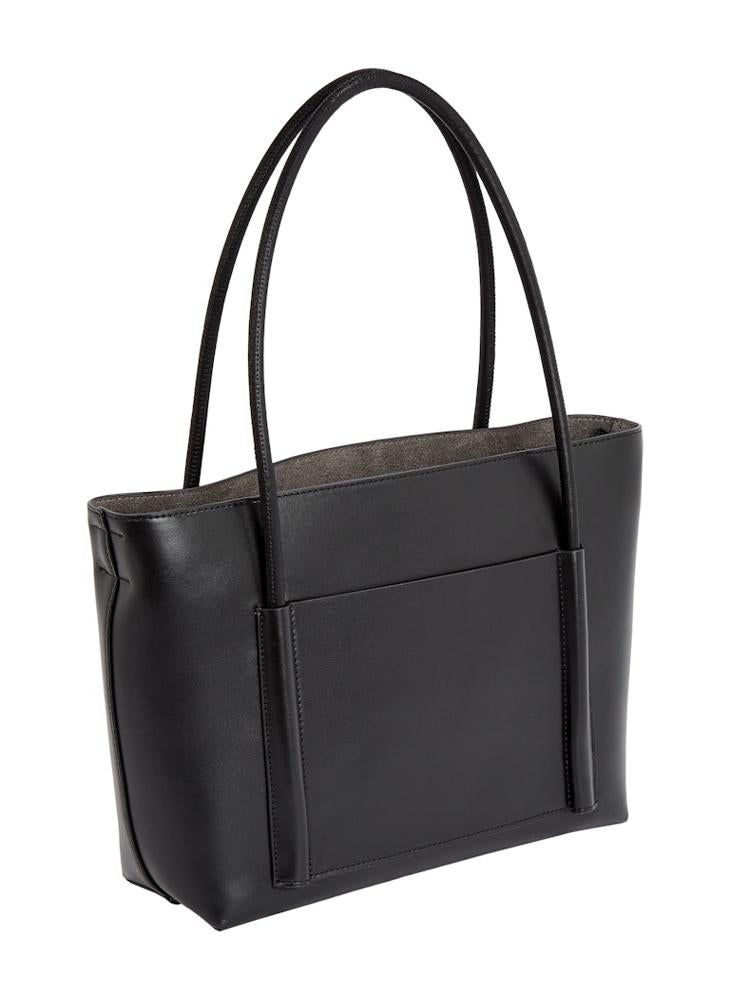 CALVIN KLEIN MEDIUM SHOPPER  - Image 2