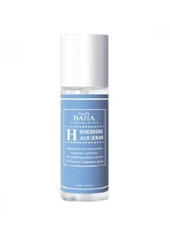 Cos De BAHA Hyaluronic Serum - H120  - Image 1