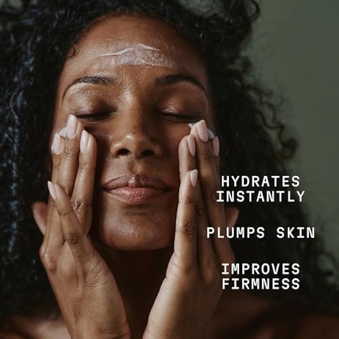 ELEMIS Pro-Collagen Night Cream for Face, Ultra Rich Nightly Facial Moisturizer - Image 4