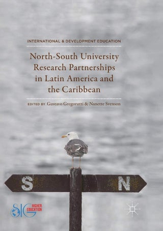 North-South University Research Partnerships in Latin America and the Caribbean - pzsku/ZA776698F71D04BBE9934Z/45/1749025573/45b0dbe7-1197-4c64-83e5-3055419ffa7f