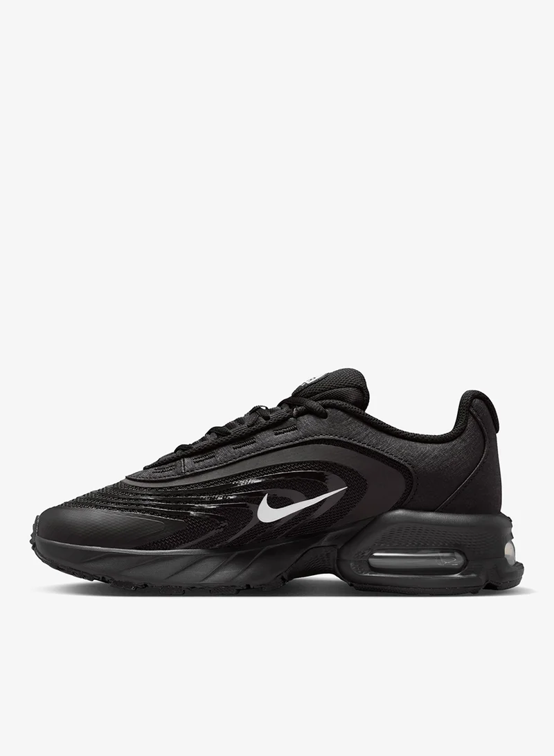 Nike Air Max Fire New
