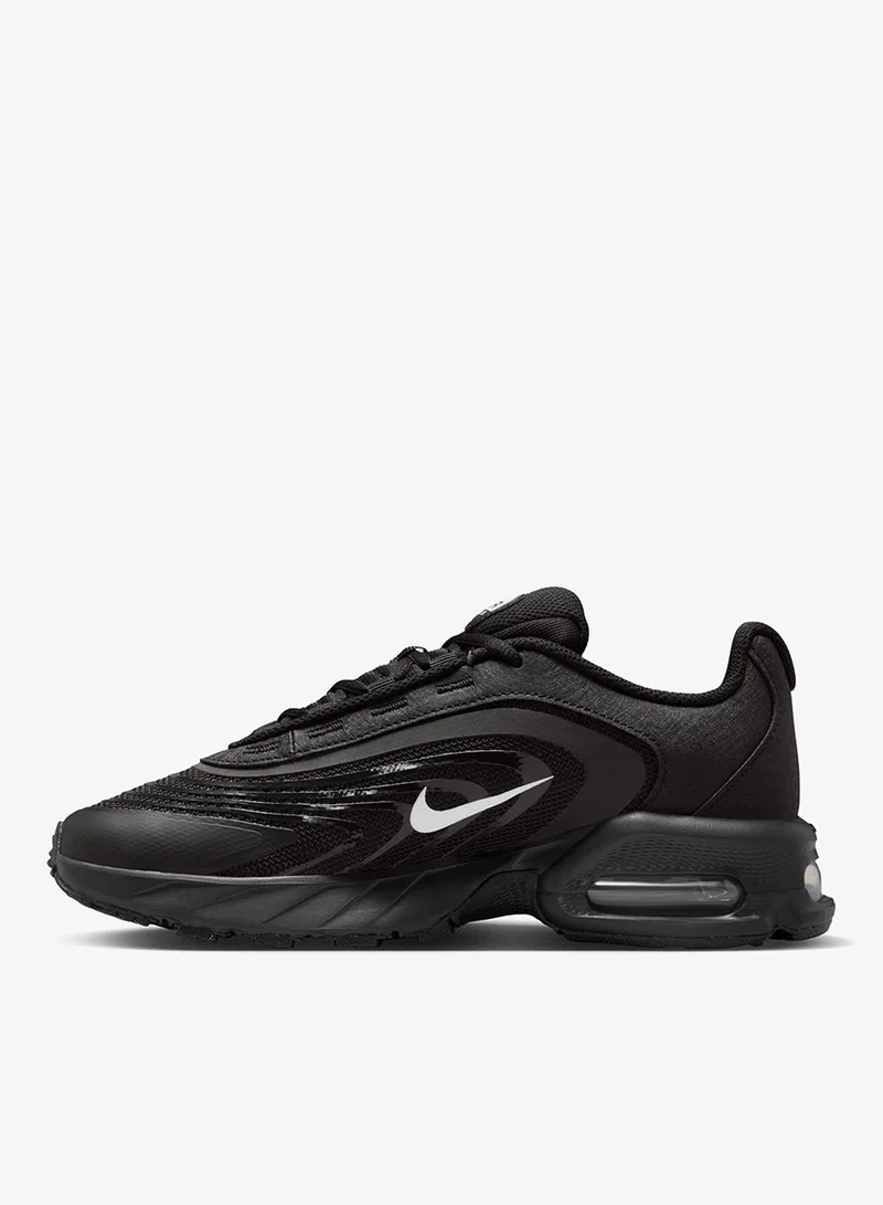 Nike Air Max Fire New