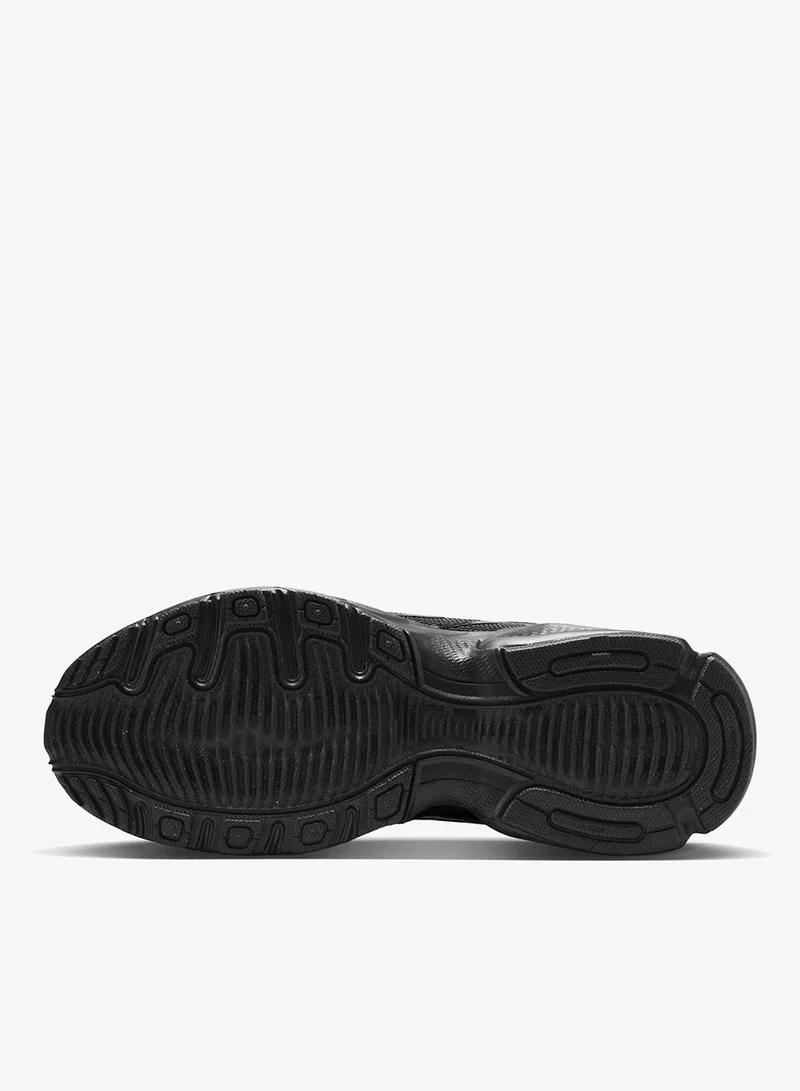 Nike BLACK/WHITE Air Max Fire New for Women | Best Price UAE