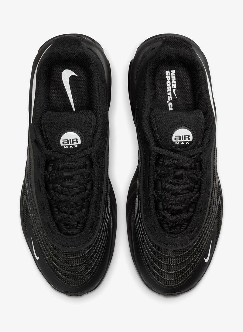 Nike Air Max Fire New - Image 5