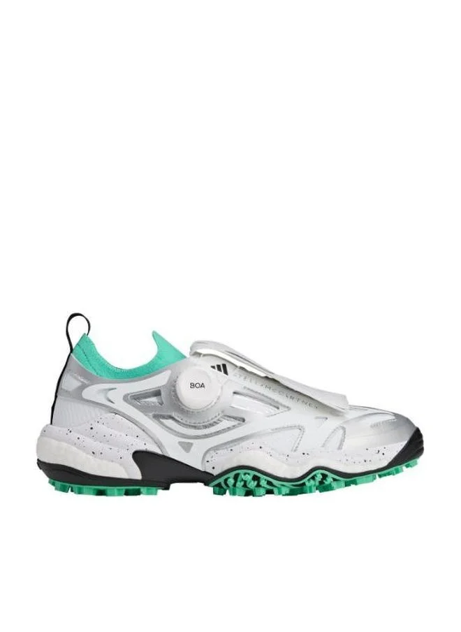 Adidas adidas by Stella McCartney Codechaos BOA Shoes