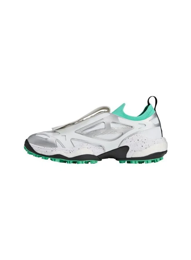 Adidas adidas by Stella McCartney Codechaos BOA Shoes