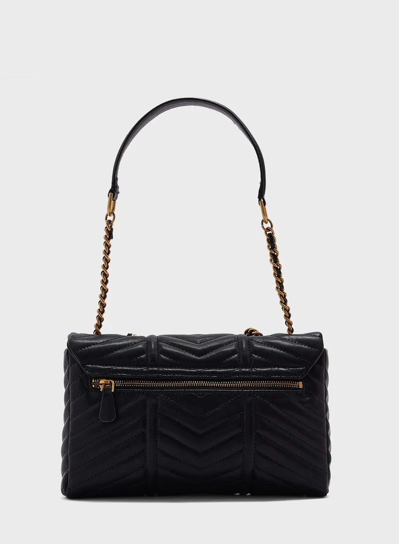 GUESS Lovide Crossbody