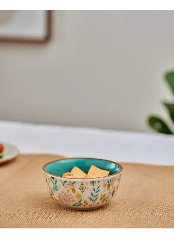 Chumbak Farmhouse Curry Bowl