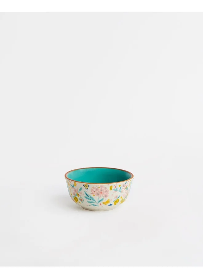 Chumbak Farmhouse Curry Bowl