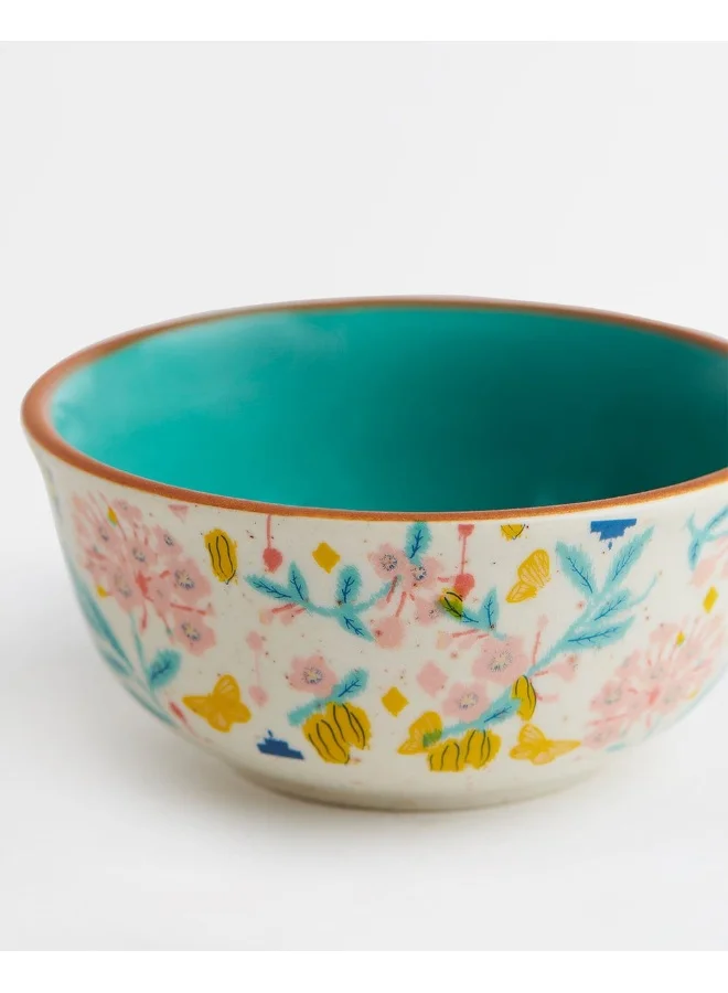 Chumbak Farmhouse Curry Bowl