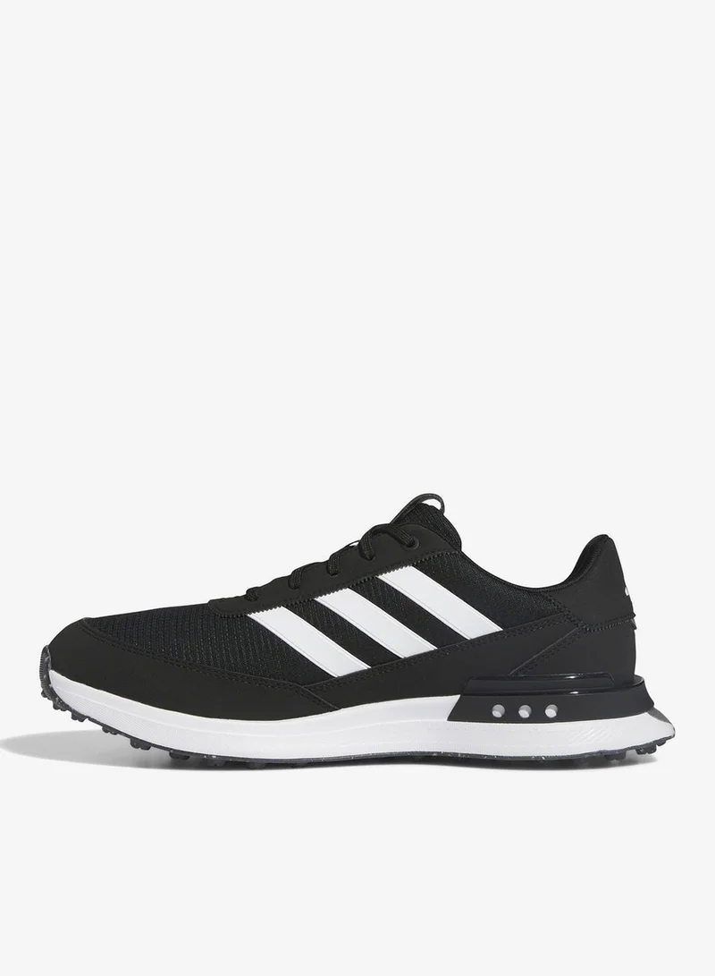 Adidas S2G Sl 24