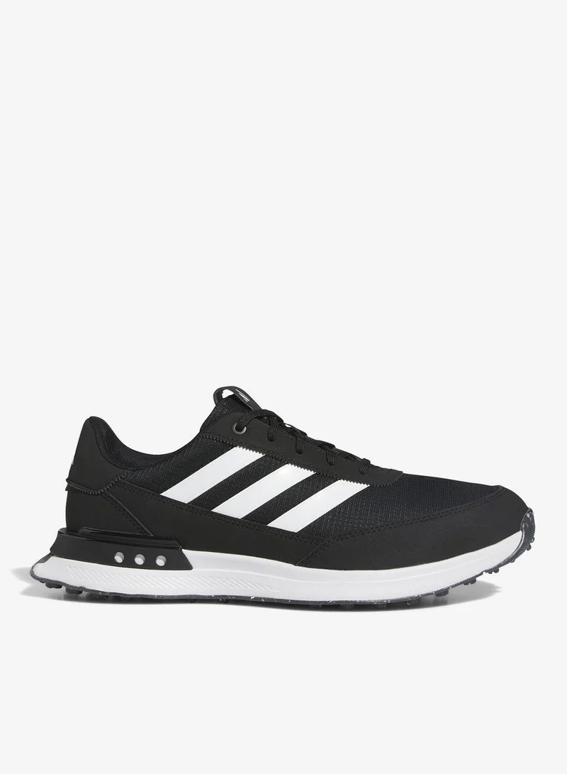Adidas S2G Sl 24