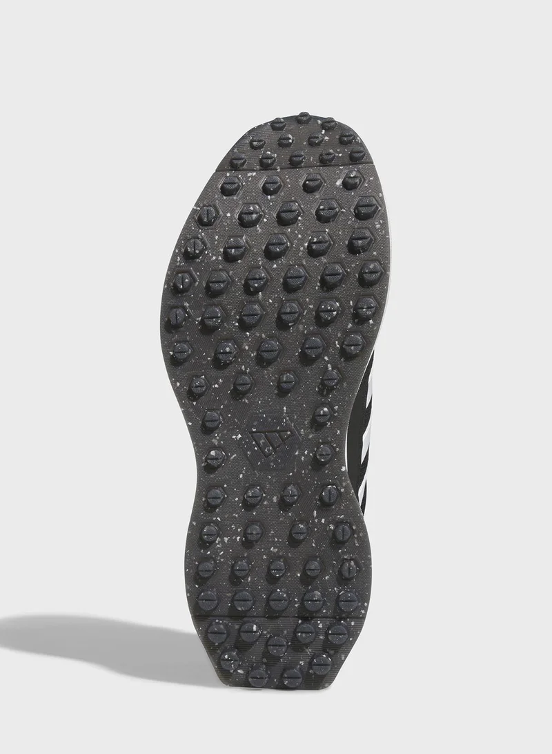 Adidas S2G Sl 24