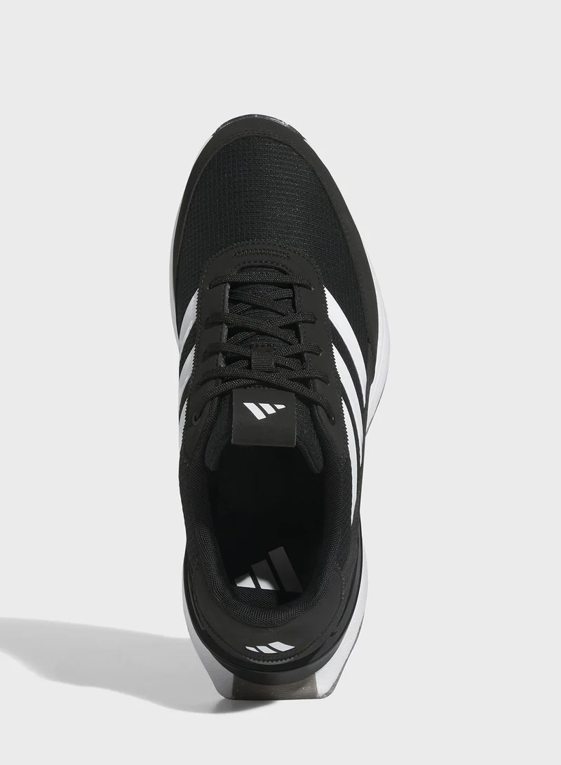 Adidas S2G Sl 24
