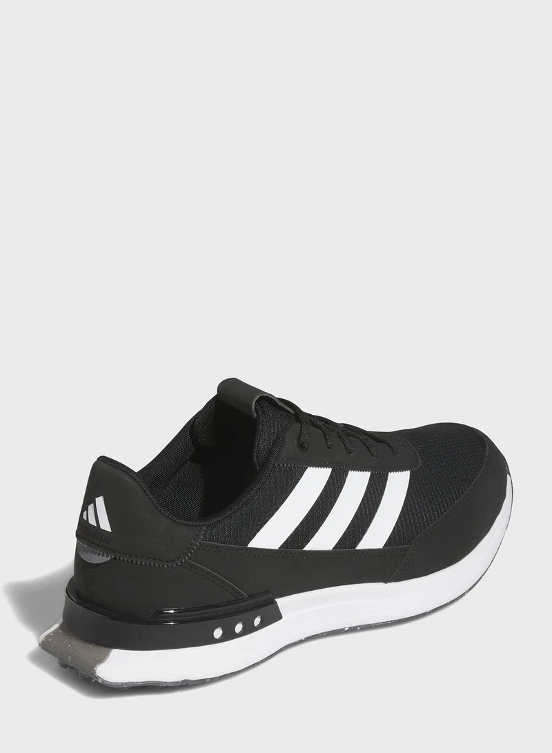 Adidas S2G Sl 24