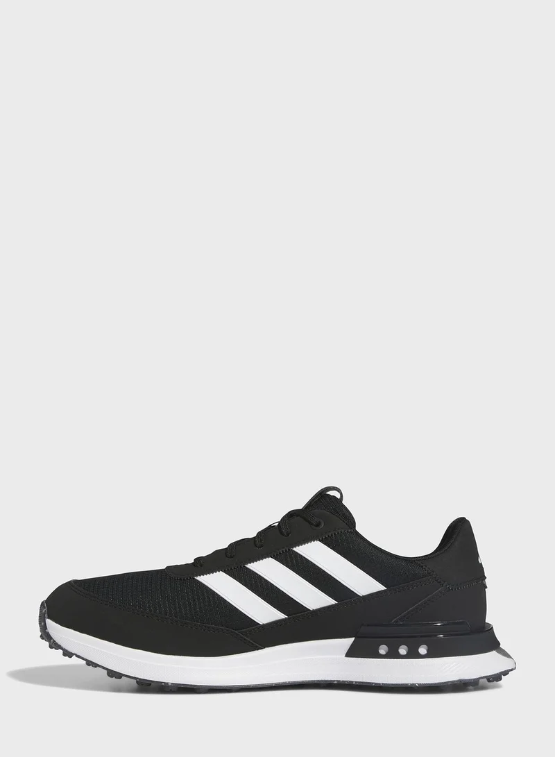 Adidas S2G Sl 24