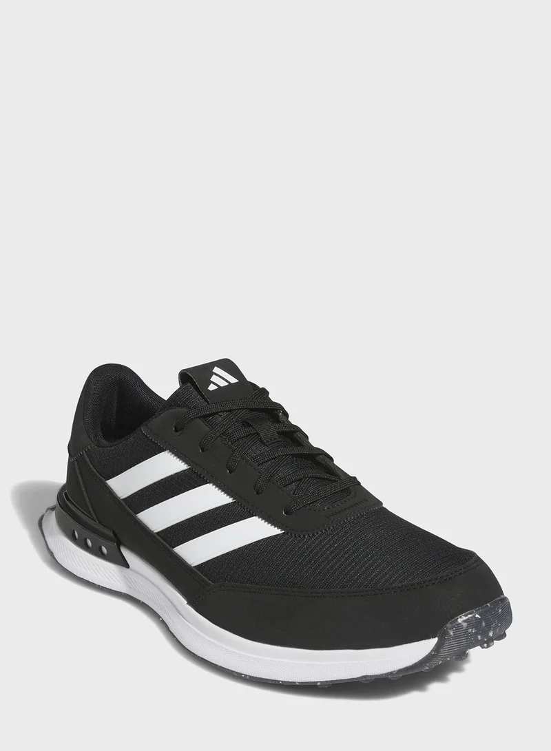 Adidas S2G Sl 24