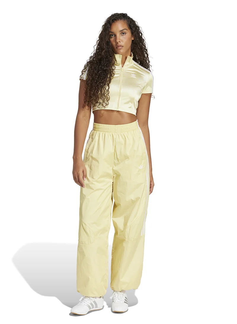 adidas Originals Adicolor Oversized Trackpants